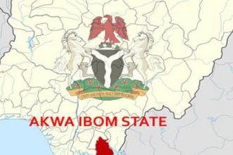 A’Ibom: Retired Teachers Lament Hardship