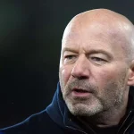 EPL: ‘They’re 14th despite all the money spent’ – Shearer on why Man United haven’t sacked Amorim