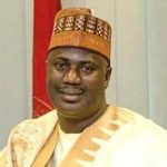 Fed Govt, stakeholders move against fake seed dealers