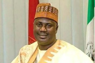 Fed Govt, stakeholders move against fake seed dealers