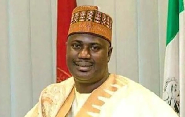 Fed Govt, stakeholders move against fake seed dealers