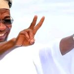 Osun ADC Counters Claim On Aregbesola’s Ministerial Nomination