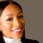 Women Affairs Minister condoles Arise News over reporter’s death