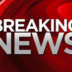 Popular Arise News Anchor Killed in Abuja [PHOTO]
