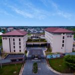 Best Western Plus launches in Yenagoa, boosting Bayelsa’s hospitality and economy 