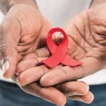 Men Trained In Support For Women’s Menstrual Health