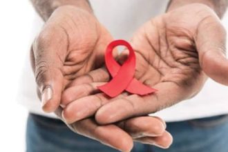 Men Trained In Support For Women’s Menstrual Health