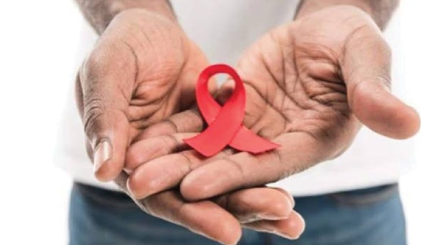 Men Trained In Support For Women’s Menstrual Health