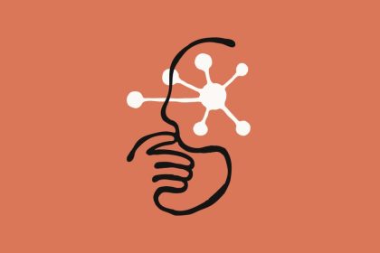 Anthropic launches Claude Sonnet 4.5, its best AI model for coding