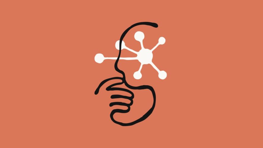 Anthropic launches Claude Sonnet 4.5, its best AI model for coding