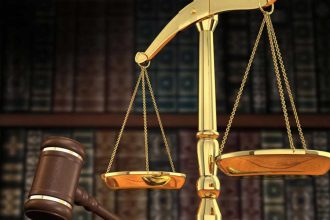 Court Stops PENGASSAN’s Nationwide Strike