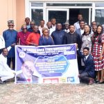 Cross River govt targets 90% budget performance in 2025