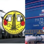 PENGASSAN vs Dangote: NLC mobilises affiliates for nationwide strike