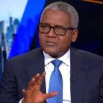 Dangote seeks African-led solutions in fight against Malaria