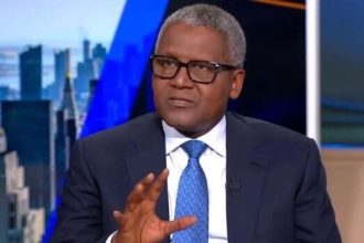 Dangote seeks African-led solutions in fight against Malaria