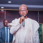 Northern states must unite to end insecurity, boost economy – Gov Lawal