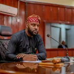 Congress: Ogundoyin commends Oyo PDP, congratulates Ogungbenro