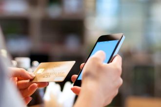 Nigeria’s payment sector revenue to hit .7bn in 2029 – Report