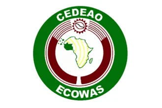 ECOWAS Donates N26m In Support Of Children Affected By Armed Conflict In Plateau