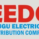 EEDC announces power outage in Enugu