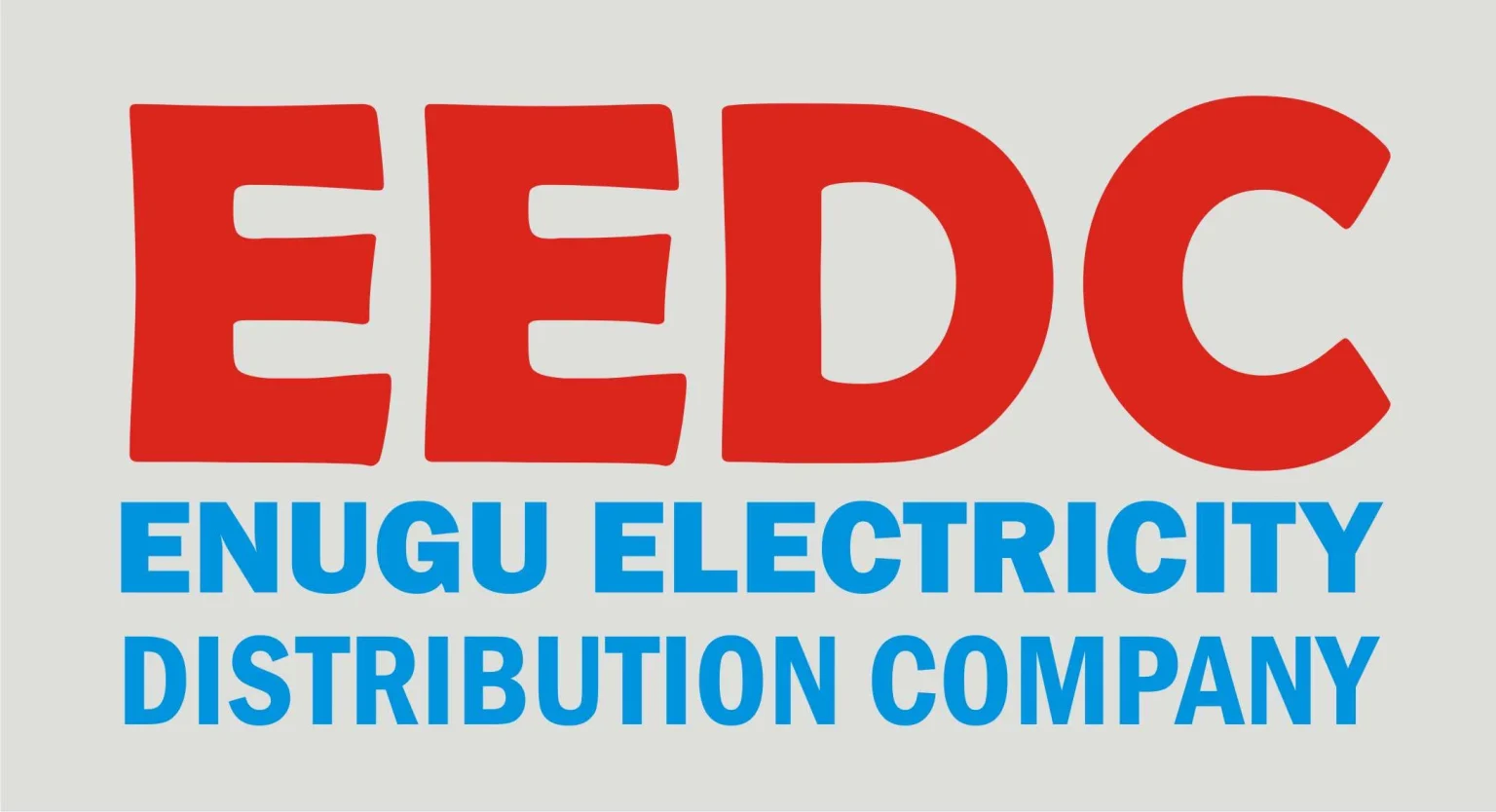 EEDC announces power outage in Enugu