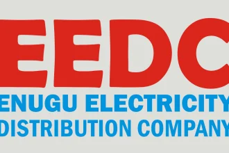 EEDC announces power outage in Enugu