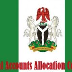 FAAC Disburses N2.103tn September Allocation, N122bn Less Than August’s N2.225tn – THISDAYLIVE