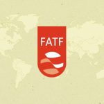FATF grey list: Nigeria, South Africa set for October exit 