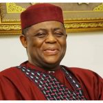 Zamfara killings: Terrorists who attacked mosque should be wiped out – Fani-Kayode