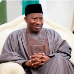 2027: ‘They Merely Want To Lure You Into Race To Satisfy Personal Interest’ – Presidency Warns Jonathan