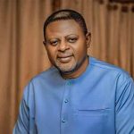 C/River PDP Vows To Unseat Governor Otu