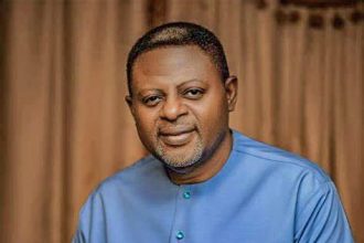 C/River PDP Vows To Unseat Governor Otu