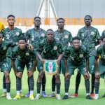 Flying Eagles Of Nigeria Eye Winning Start As They Face Norway In U20 World Cup Opener
