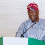 Federal Government Assures Nigerians Of Stable Fuel Supply