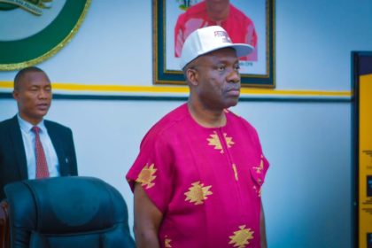 14 political assassinations recorded in Anambra ahead of 2025 governorship election