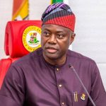 Oyo Partners WIHN To Promote, Revive Cultural Heritage