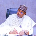 FG to revive sugar value chain to reduce import costs