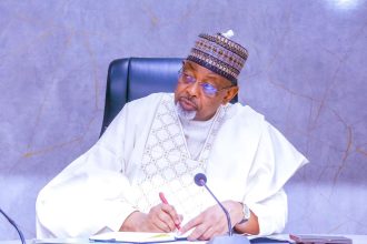 FG to revive sugar value chain to reduce import costs
