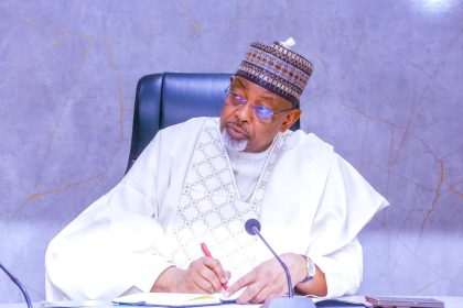 FG to revive sugar value chain to reduce import costs