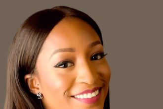 NUJ FCT Mourns Arise TV Journalist, Somtochukwu Maduagwu, Calls for Thorough, Forensic Investigation into Her Death