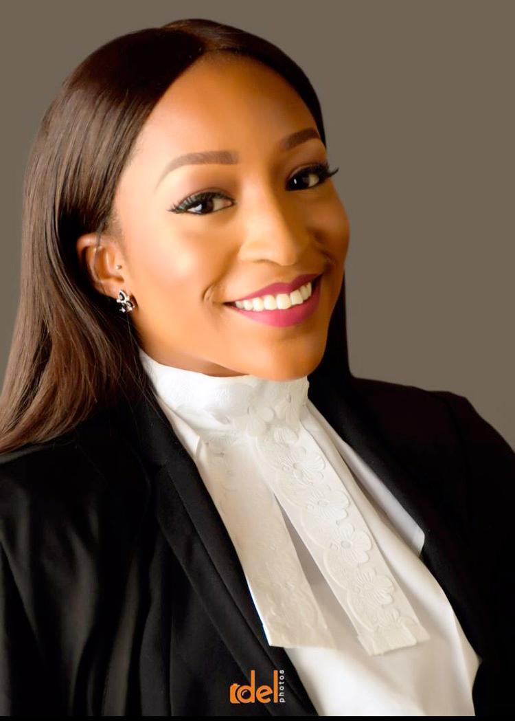 NUJ FCT Mourns Arise TV Journalist, Somtochukwu Maduagwu, Calls for Thorough, Forensic Investigation into Her Death