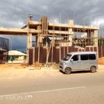 Orumba North Mayor Redefines Grassroots Leadership