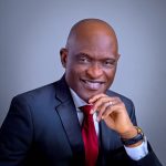 Yinka Adebayo Appointed First Chairman Of TPP Fest 2025