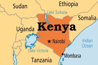 Risk, reward of Kenya’s push to reverse FATF grey-listing