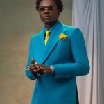 ‘My dad always told me I was a failure’ – Spyro opens up