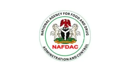 NAFDAC bans sale, use of 101 drugs — Akelicious