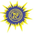 WAEC hails Ekiti for upgrading ICT facilities in schools — Akelicious
