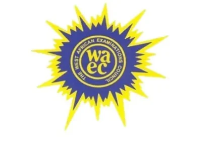 WAEC hails Ekiti for upgrading ICT facilities in schools — Akelicious