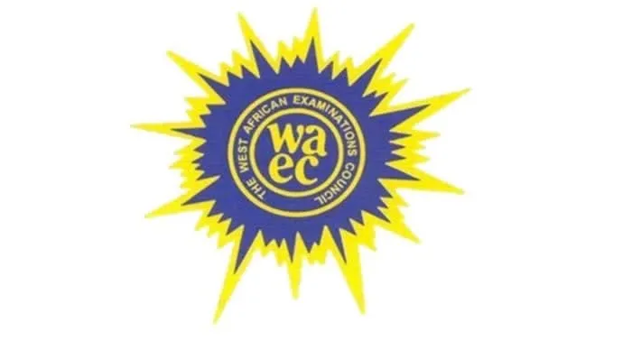 WAEC hails Ekiti for upgrading ICT facilities in schools — Akelicious
