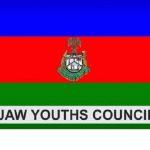 Warri delineation: IYC asks INEC to obey Supreme Court judgement